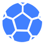 日篮B1logo